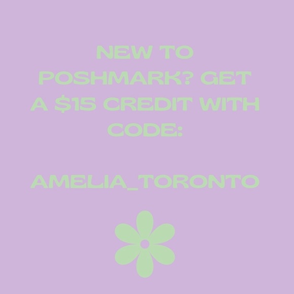 Toronto Blue Jays Sweater Vest Men’s Small - Picture 5 of 5